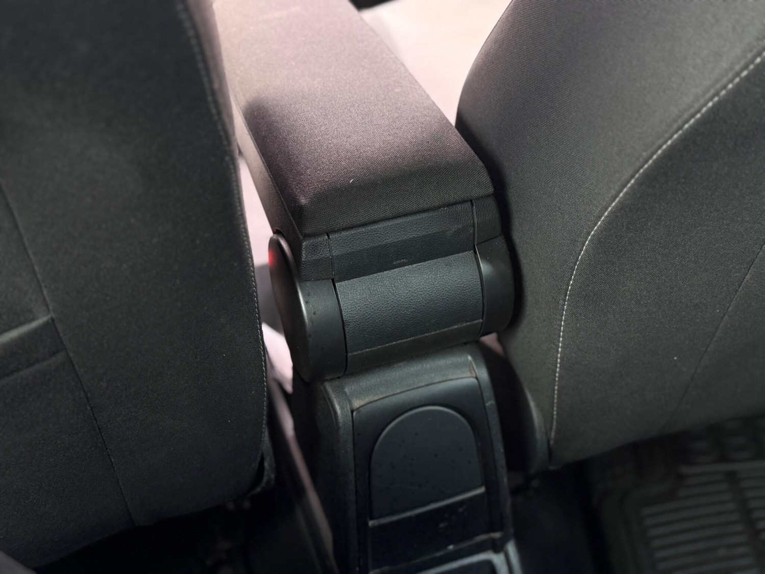 Used Volkswagen Polo 2016 for sale - 77982358: Photo 58