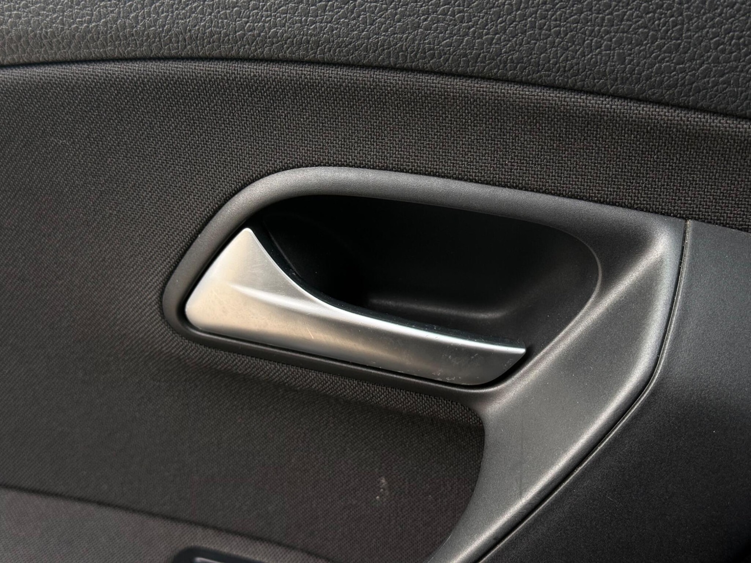 Used Volkswagen Polo 2016 for sale - 77982358: Photo 60