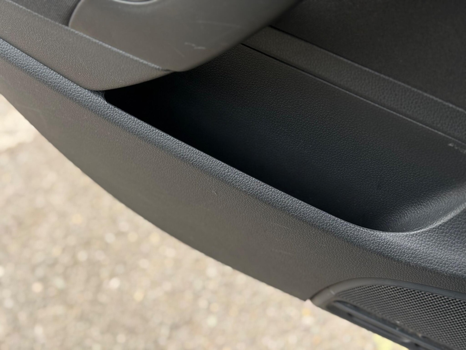 Used Volkswagen Polo 2016 for sale - 77982358: Photo 61