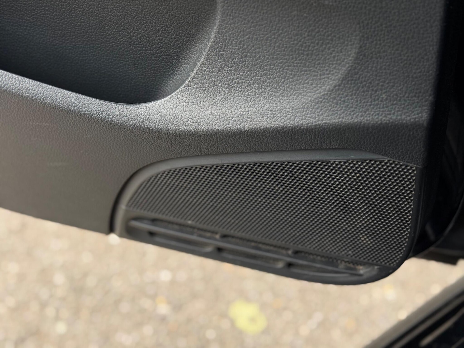 Used Volkswagen Polo 2016 for sale - 77982358: Photo 62