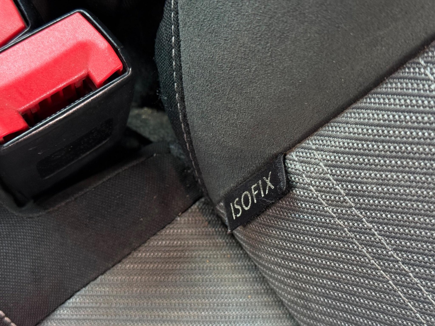 Used Volkswagen Polo 2016 for sale - 77982358: Photo 64