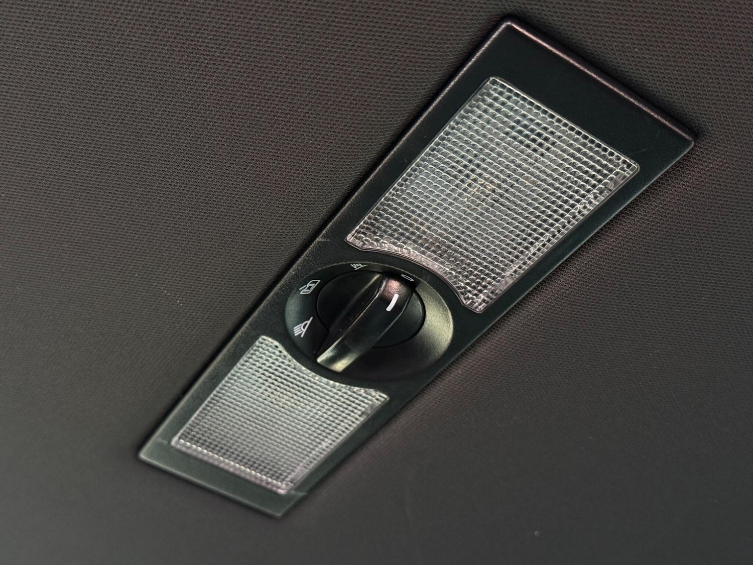 Used Volkswagen Polo 2016 for sale - 77982358: Photo 65