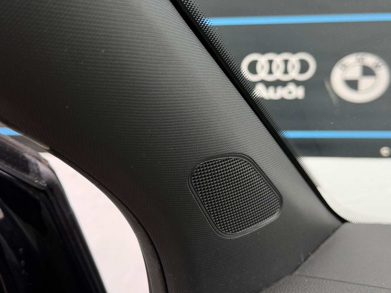 Used Volkswagen Polo 2016 for sale - 77982358: Photo 68