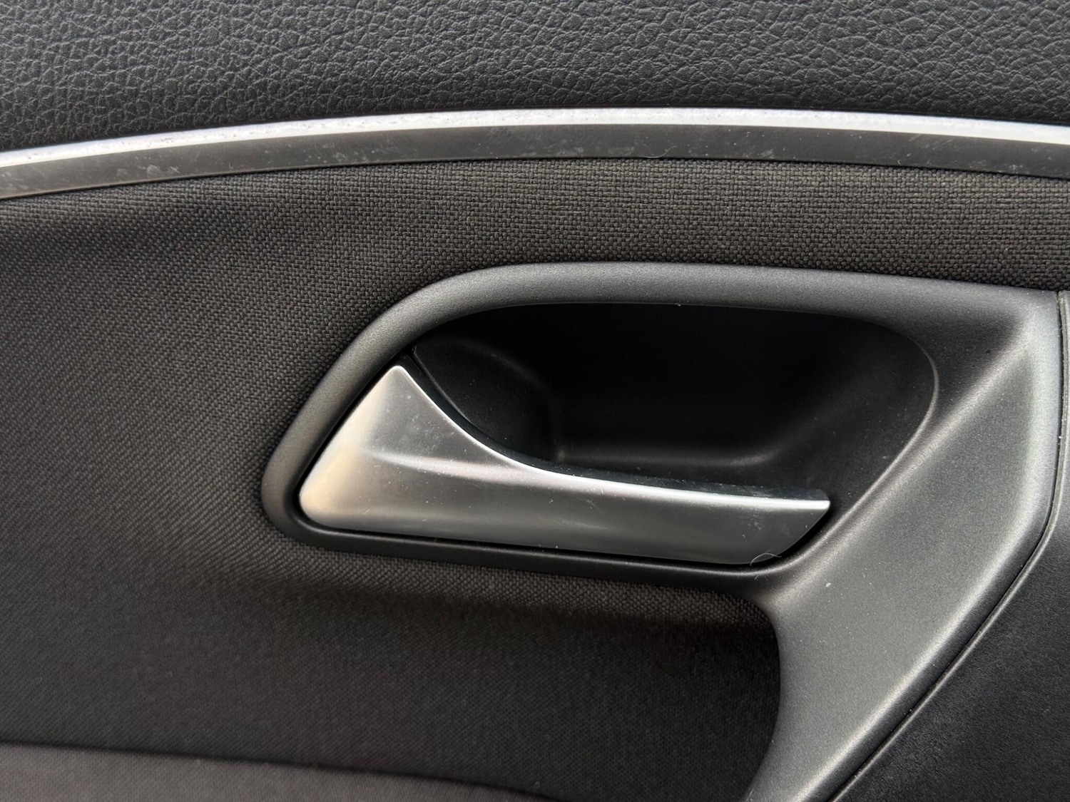 Used Volkswagen Polo 2016 for sale - 77982358: Photo 70