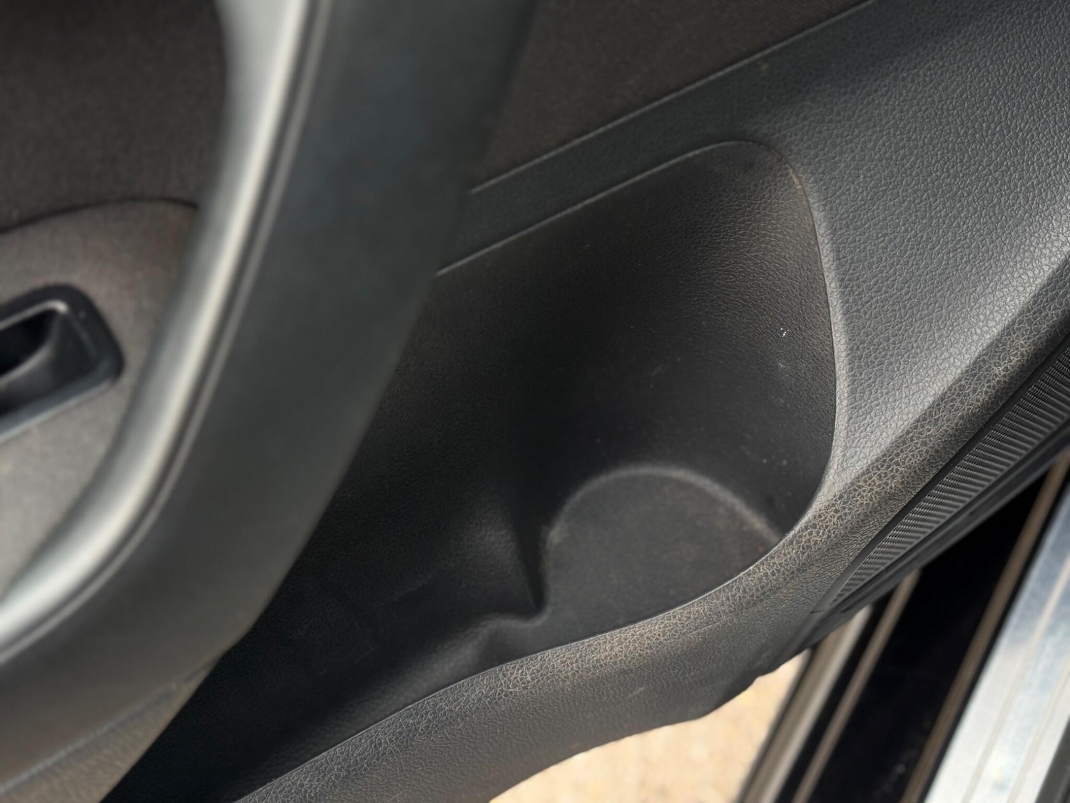 Used Volkswagen Polo 2016 for sale - 77982358: Photo 71