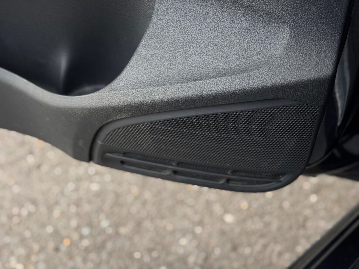 Used Volkswagen Polo 2016 for sale - 77982358: Photo 72