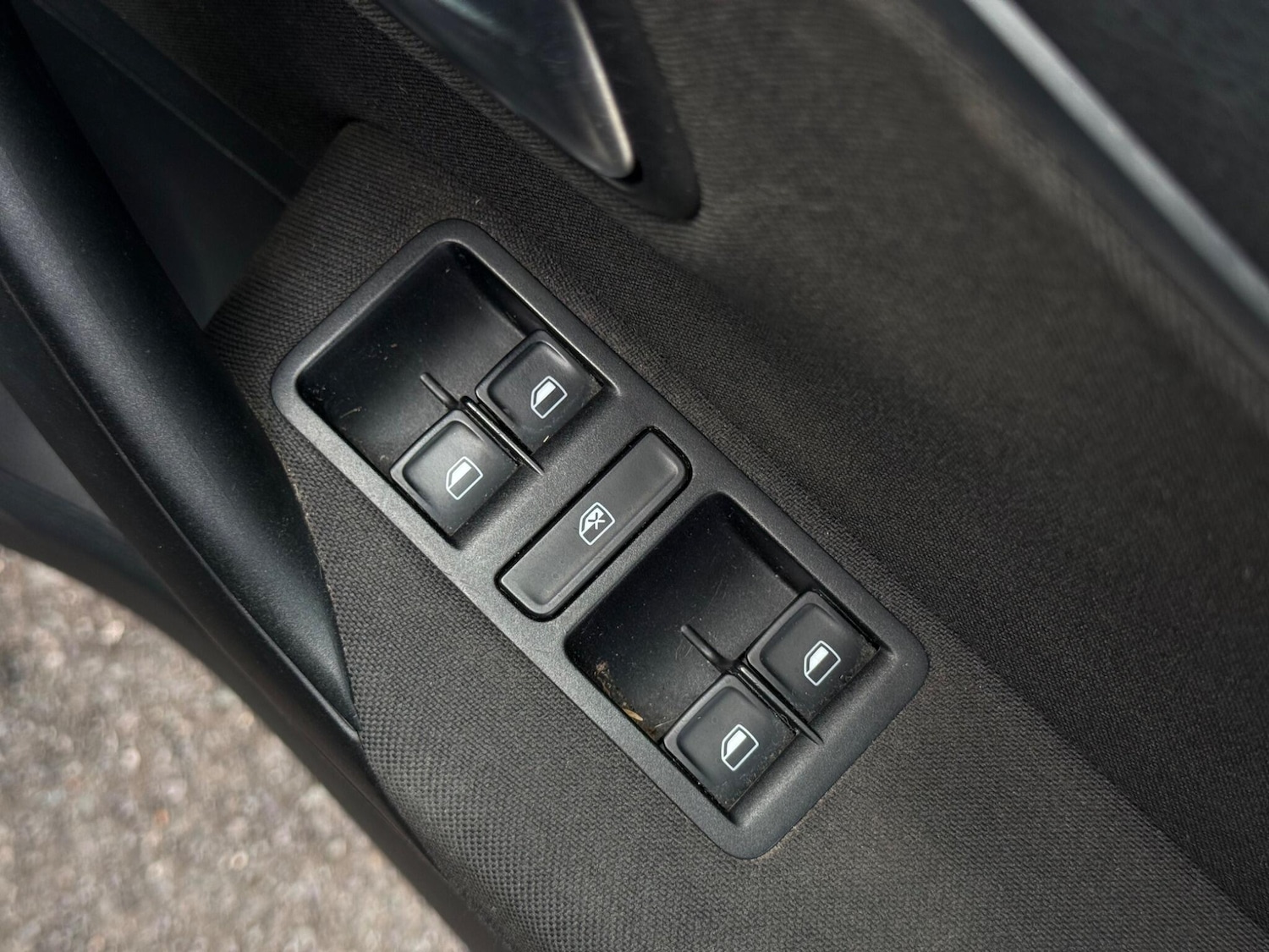 Used Volkswagen Polo 2016 for sale - 77982358: Photo 73