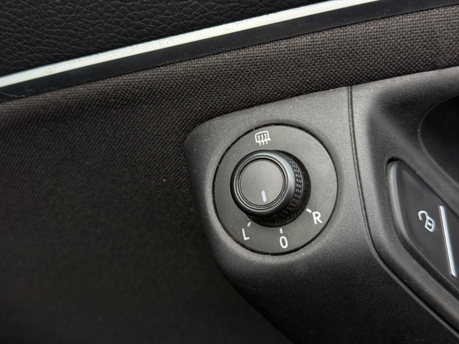 Used Volkswagen Polo 2016 for sale - 77982358: Photo 75