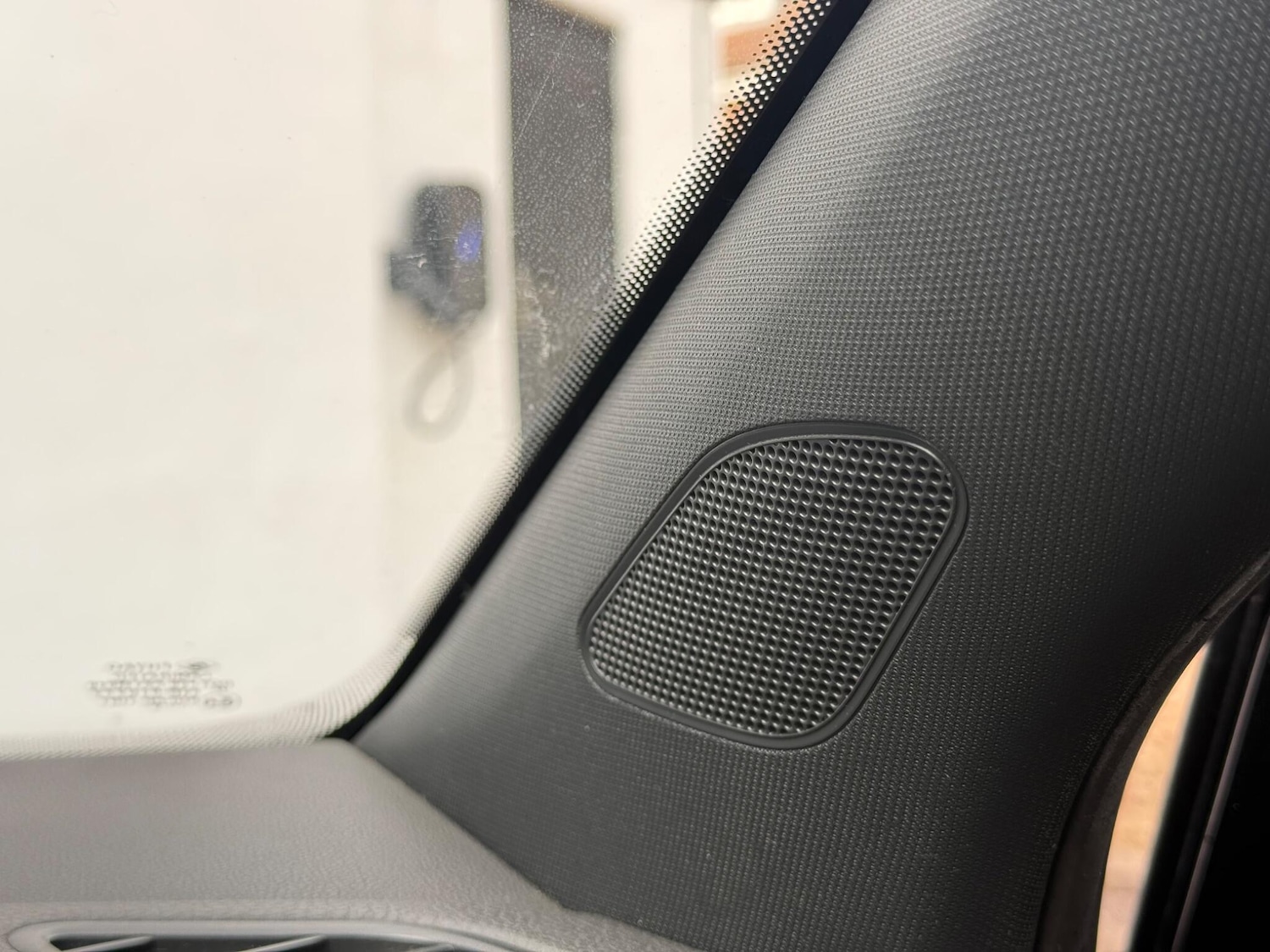 Used Volkswagen Polo 2016 for sale - 77982358: Photo 79