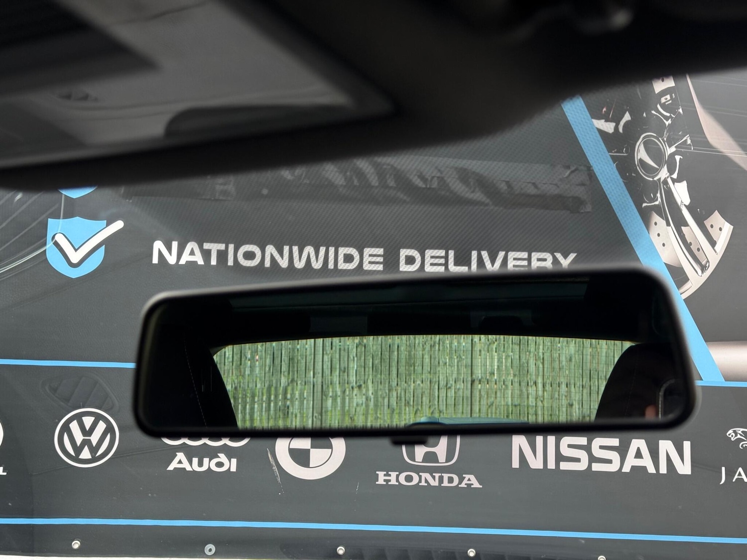 Used Volkswagen Polo 2016 for sale - 77982358: Photo 91