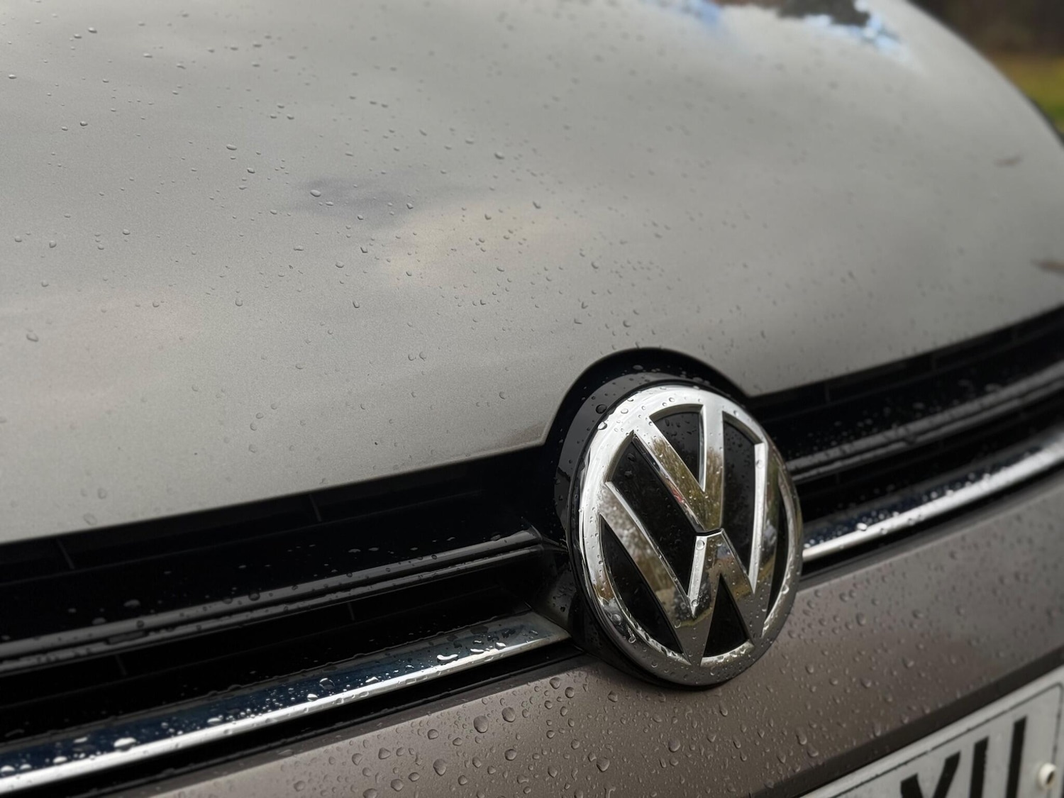 Used Volkswagen Golf 2016 for sale - 76990188: Photo 12