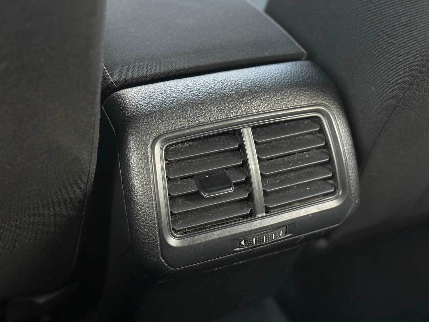 Used Volkswagen Golf 2016 for sale - 76990188: Photo 34