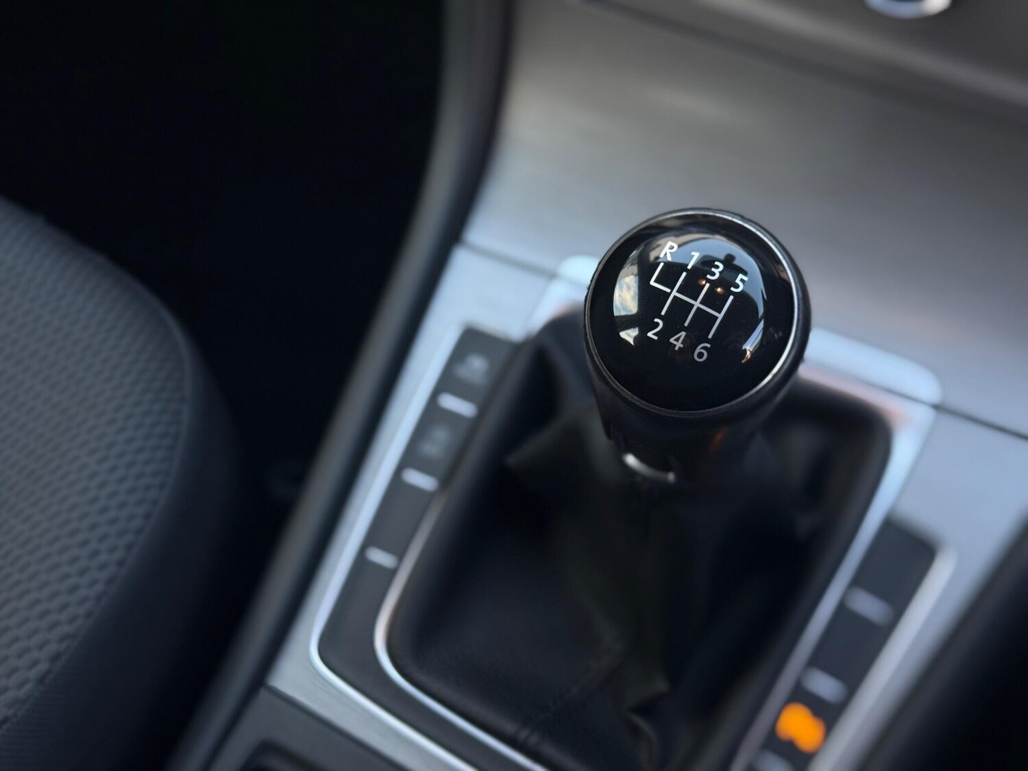 Used Volkswagen Golf 2016 for sale - 76990188: Photo 36