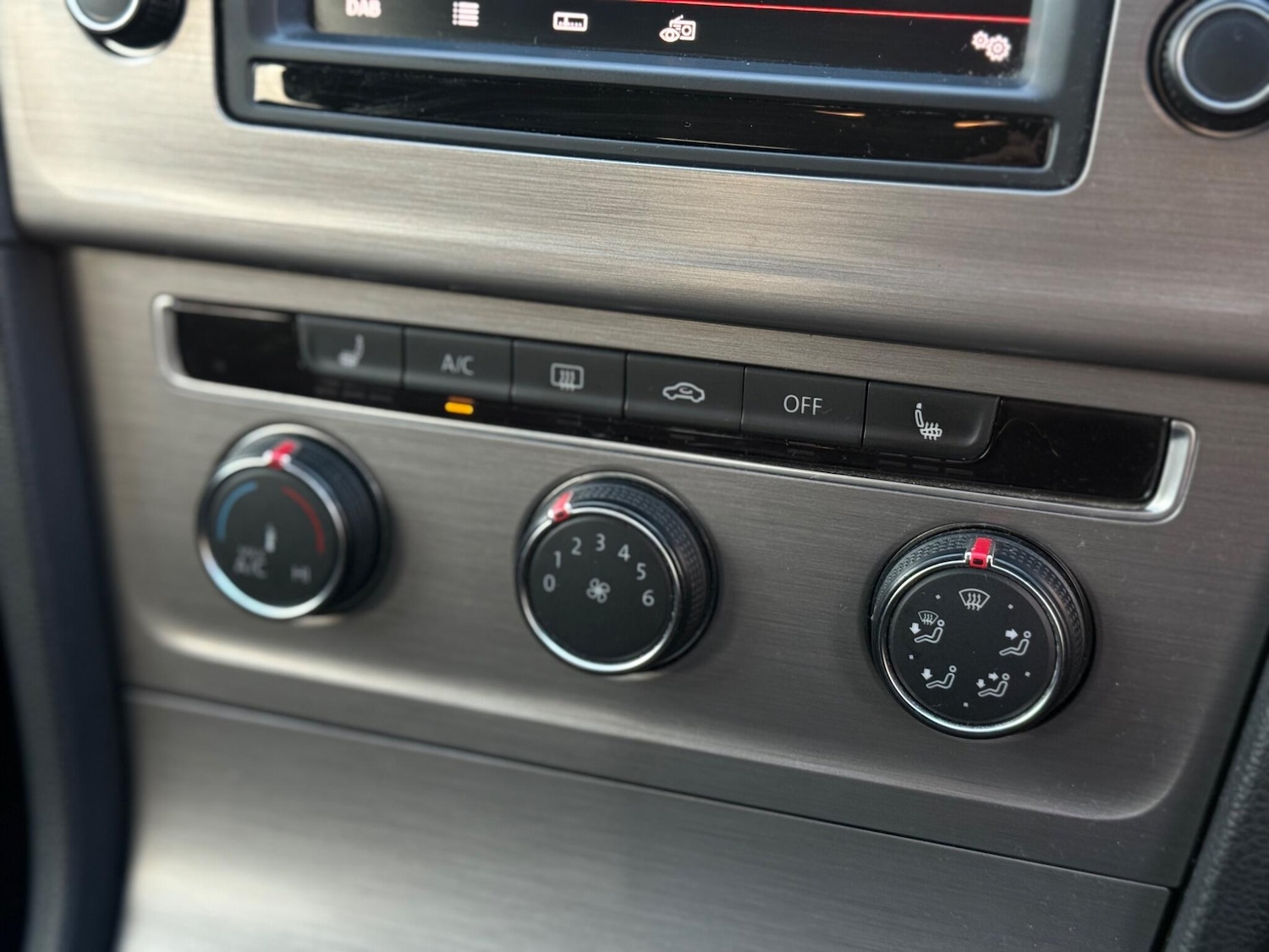 Used Volkswagen Golf 2016 for sale - 76990188: Photo 39