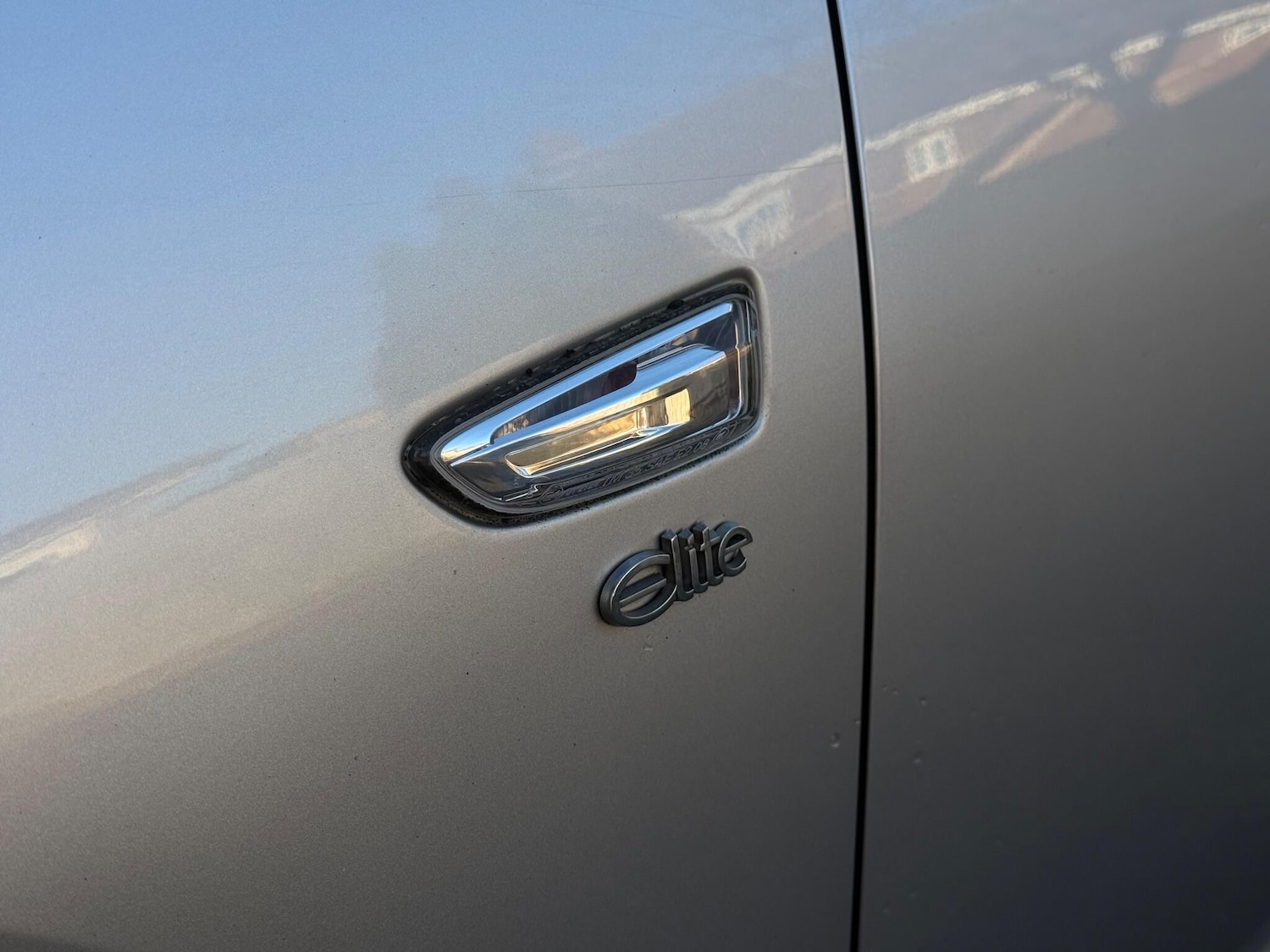 Used Vauxhall Insignia 2018 for sale - 77050254: Photo 14