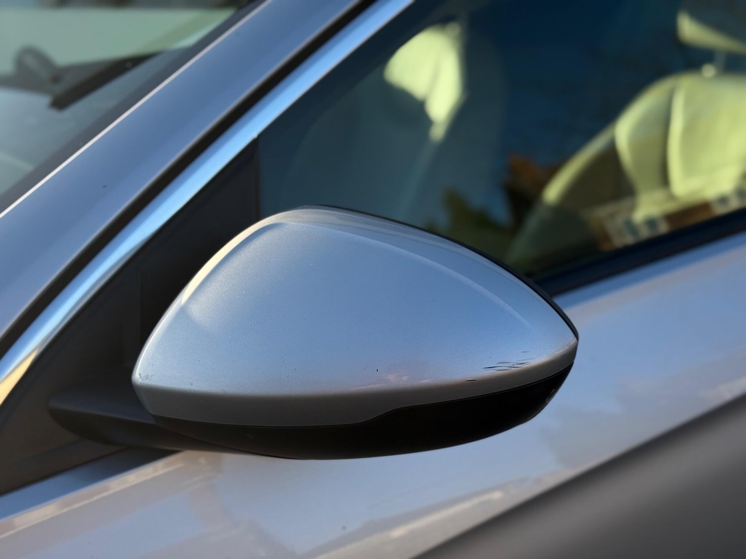 Used Vauxhall Insignia 2018 for sale - 77050254: Photo 15