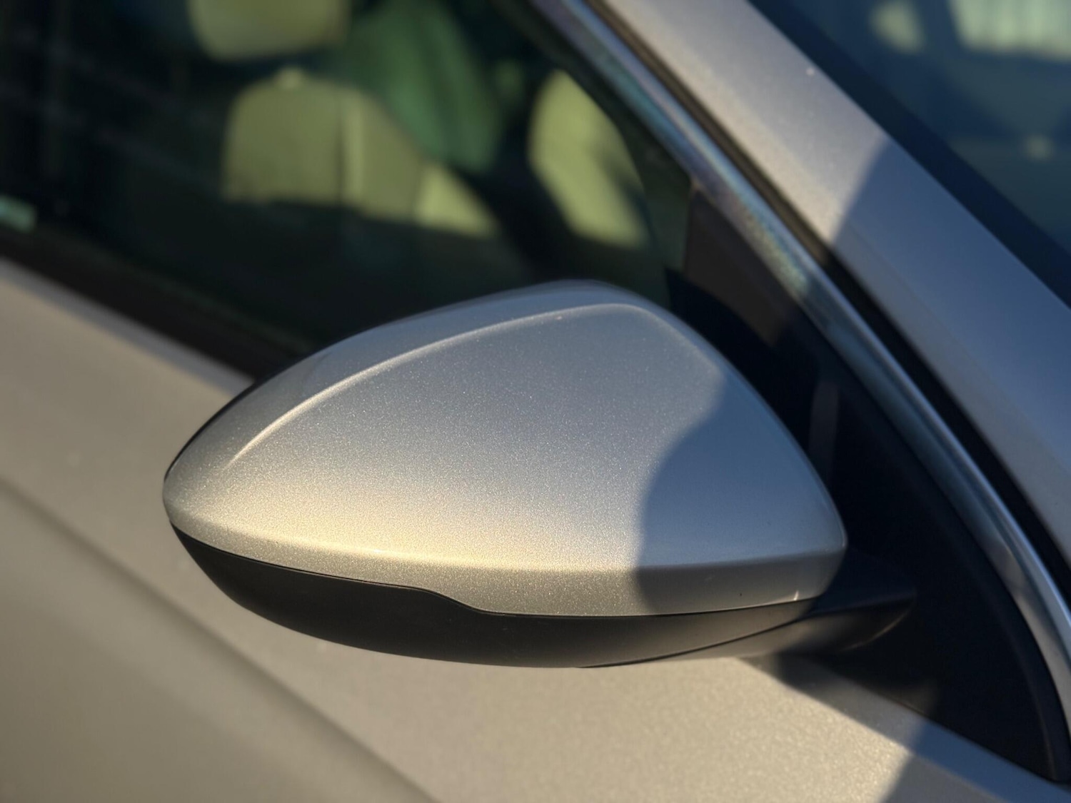 Used Vauxhall Insignia 2018 for sale - 77050254: Photo 17