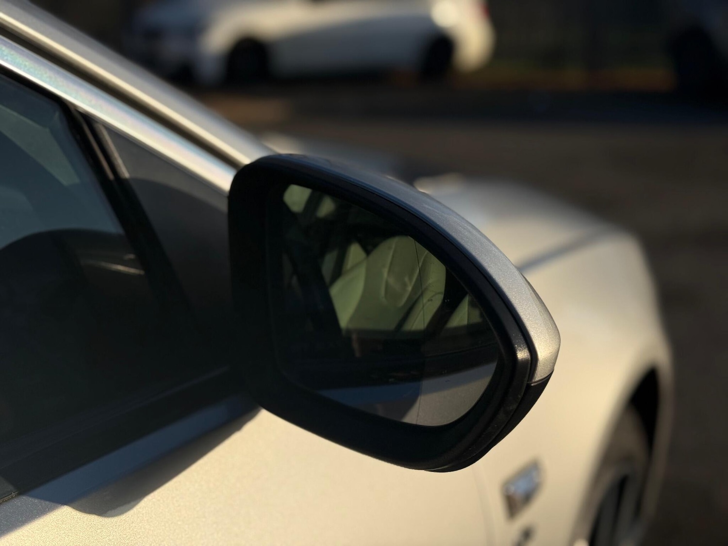 Used Vauxhall Insignia 2018 for sale - 77050254: Photo 18