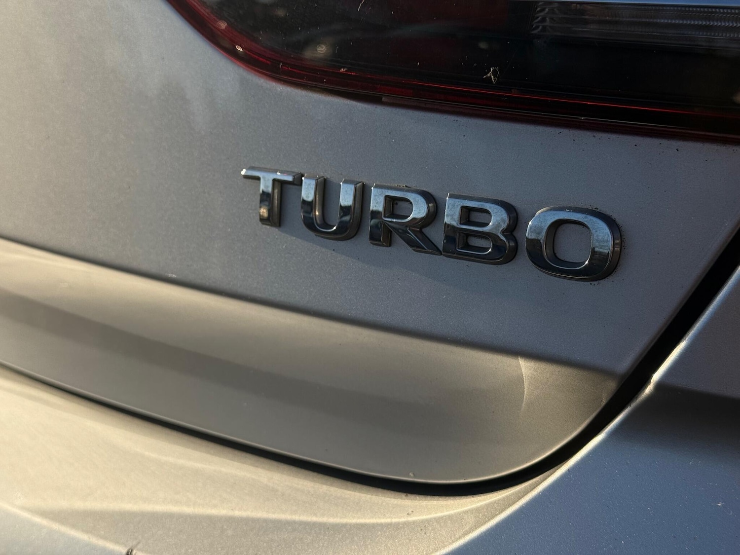 Used Vauxhall Insignia 2018 for sale - 77050254: Photo 25