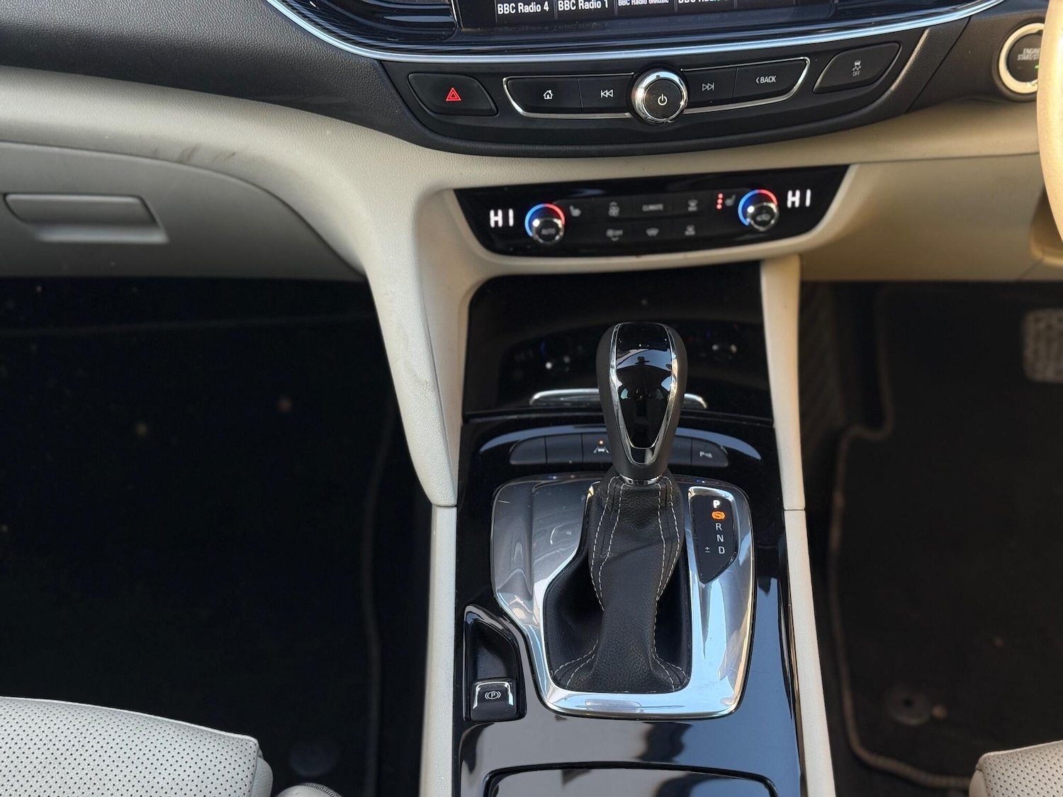 Used Vauxhall Insignia 2018 for sale - 77050254: Photo 37