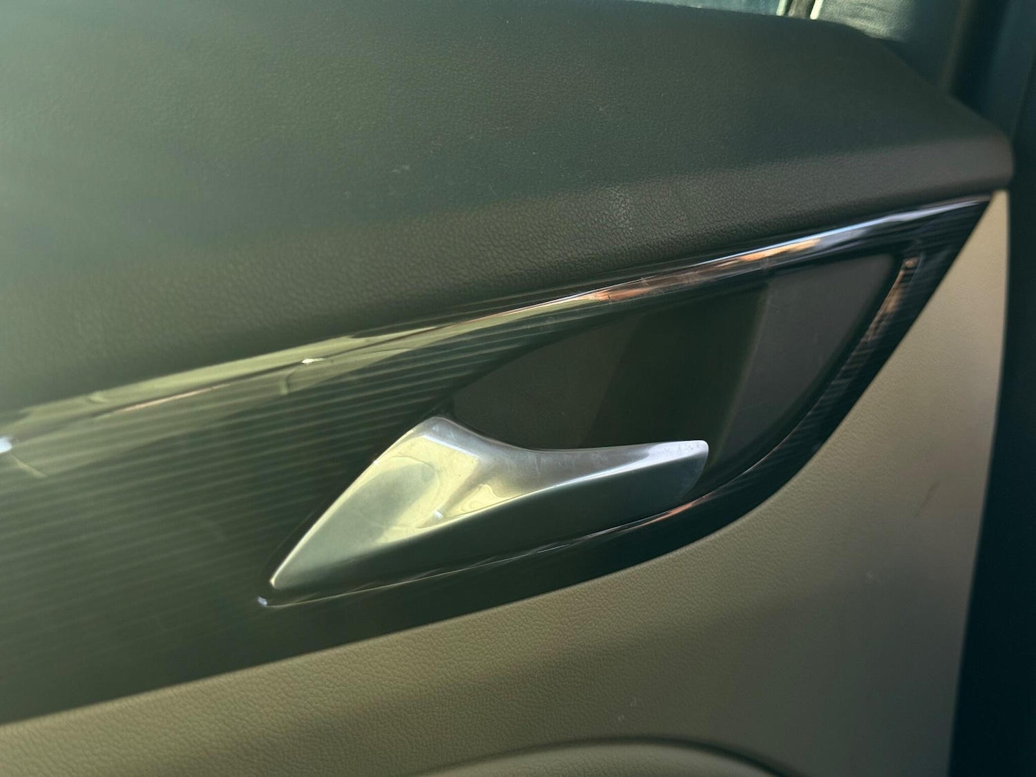 Used Vauxhall Insignia 2018 for sale - 77050254: Photo 38