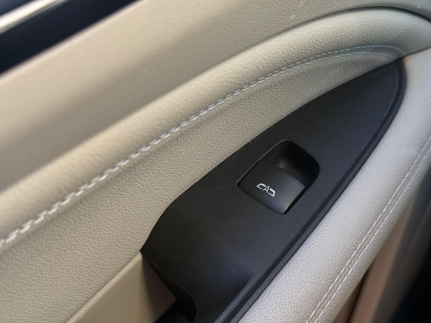 Used Vauxhall Insignia 2018 for sale - 77050254: Photo 39