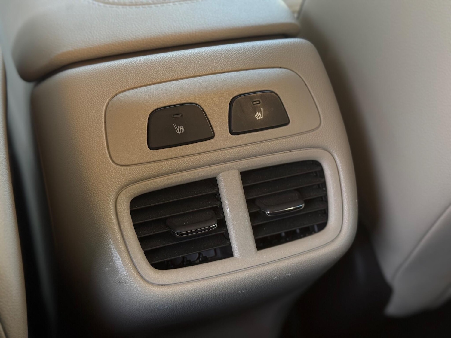 Used Vauxhall Insignia 2018 for sale - 77050254: Photo 40