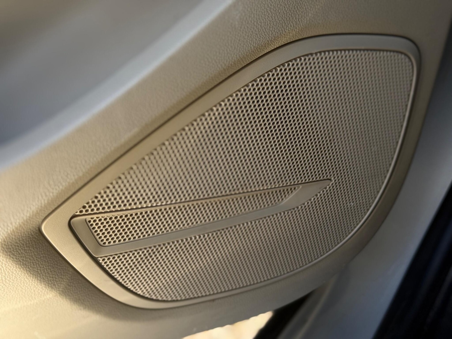 Used Vauxhall Insignia 2018 for sale - 77050254: Photo 41