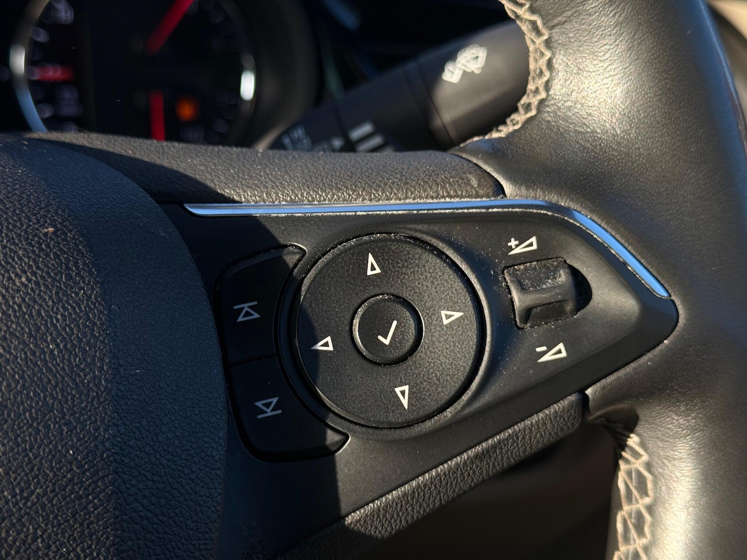 Used Vauxhall Insignia 2018 for sale - 77050254: Photo 46