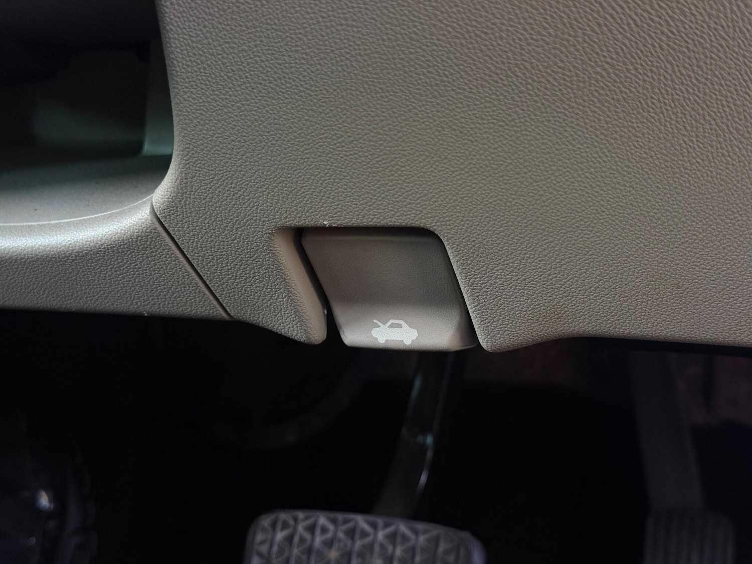 Used Vauxhall Insignia 2018 for sale - 77050254: Photo 54