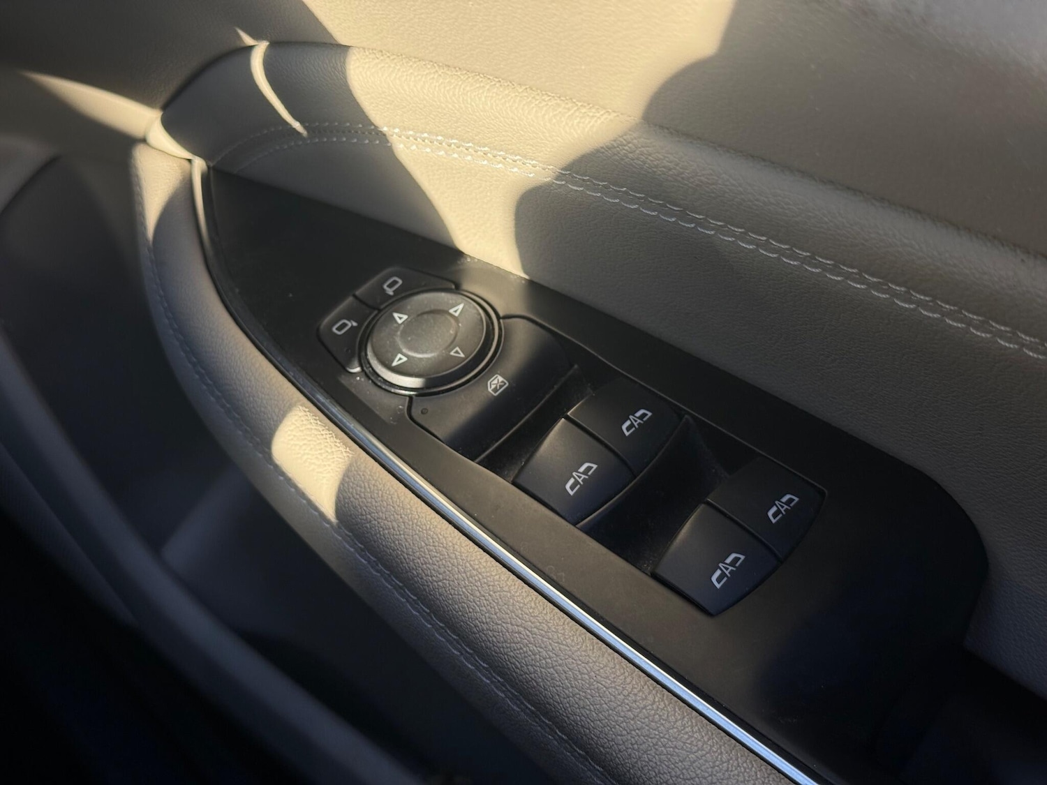 Used Vauxhall Insignia 2018 for sale - 77050254: Photo 55