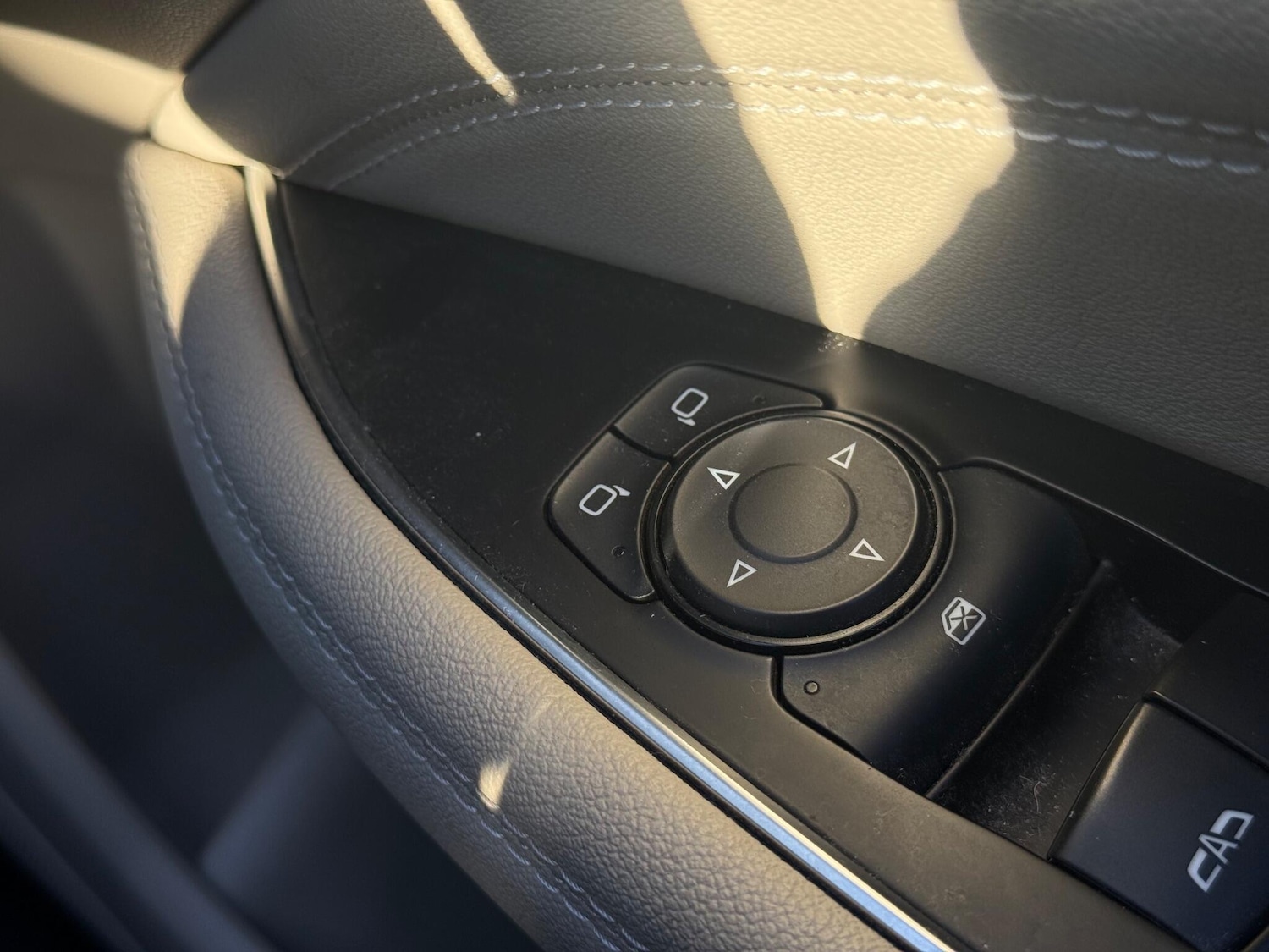 Used Vauxhall Insignia 2018 for sale - 77050254: Photo 56