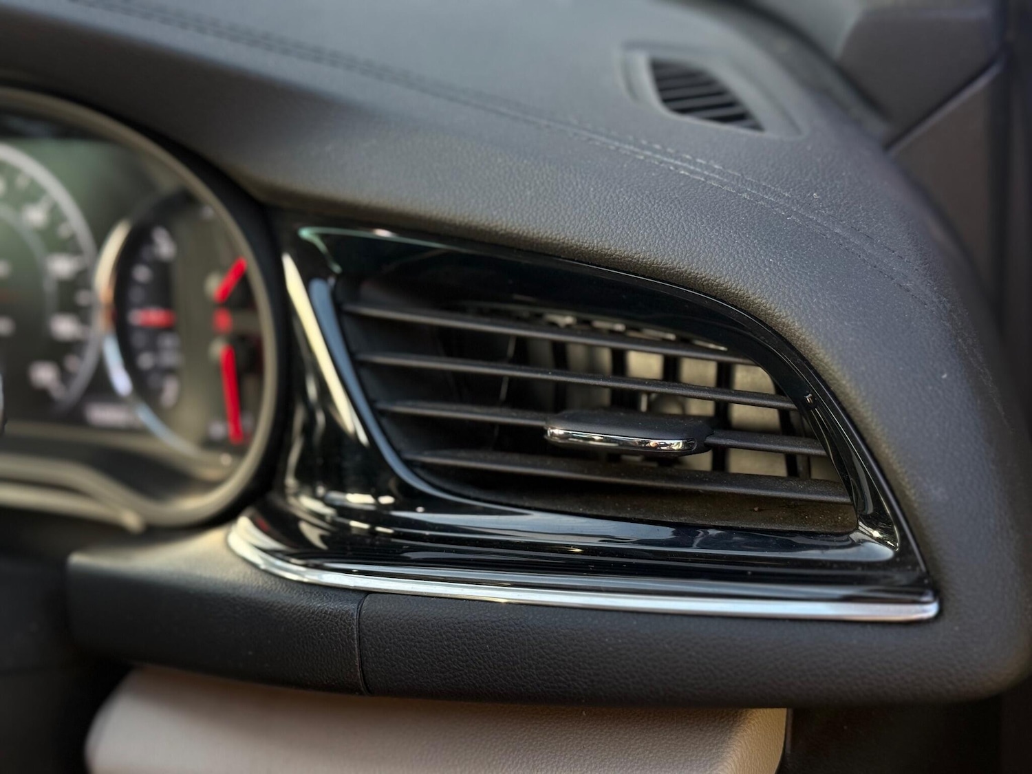 Used Vauxhall Insignia 2018 for sale - 77050254: Photo 57