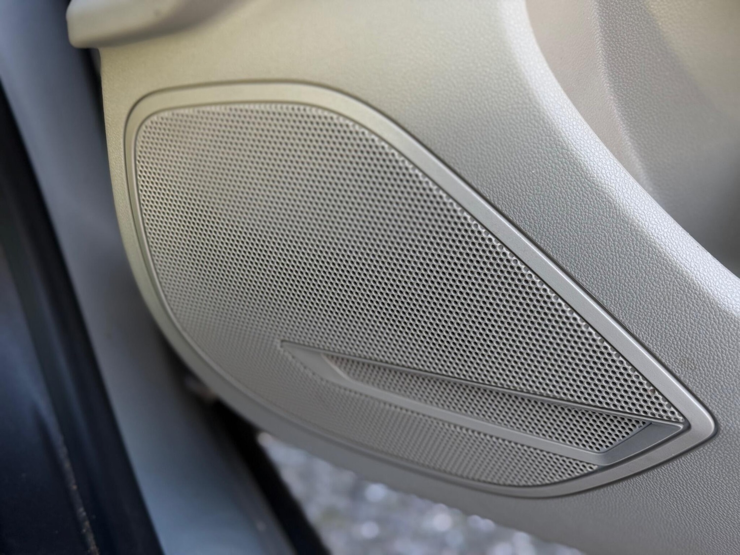 Used Vauxhall Insignia 2018 for sale - 77050254: Photo 58