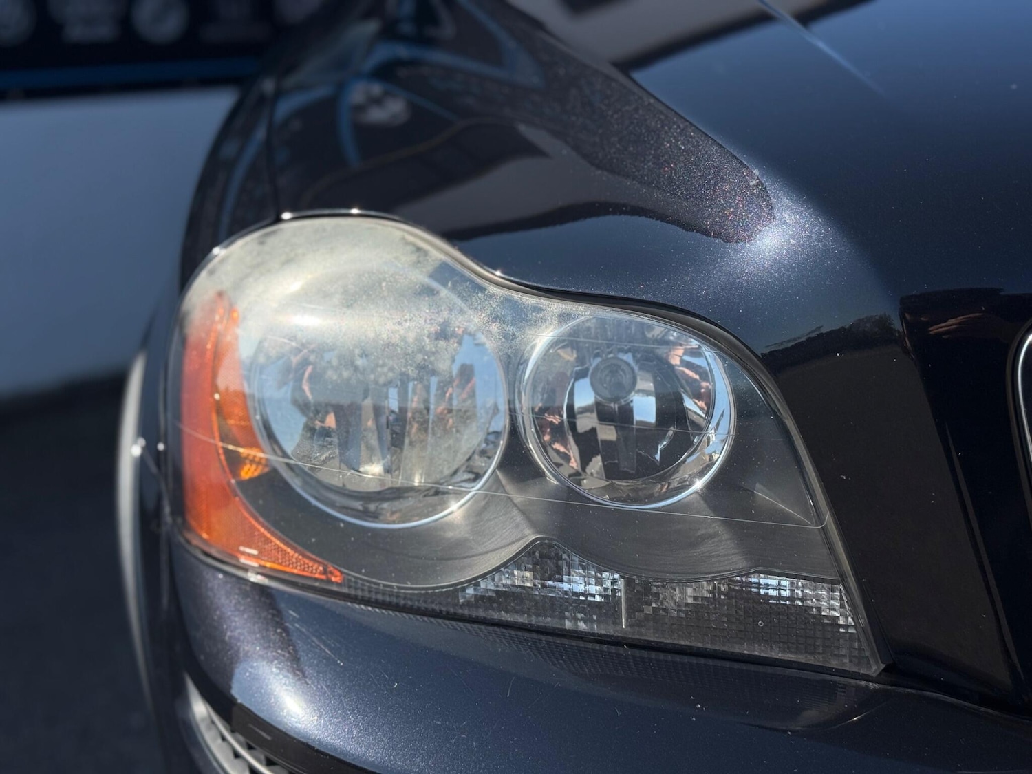 Used Volvo XC90 2014 for sale - 77957650: Photo 16