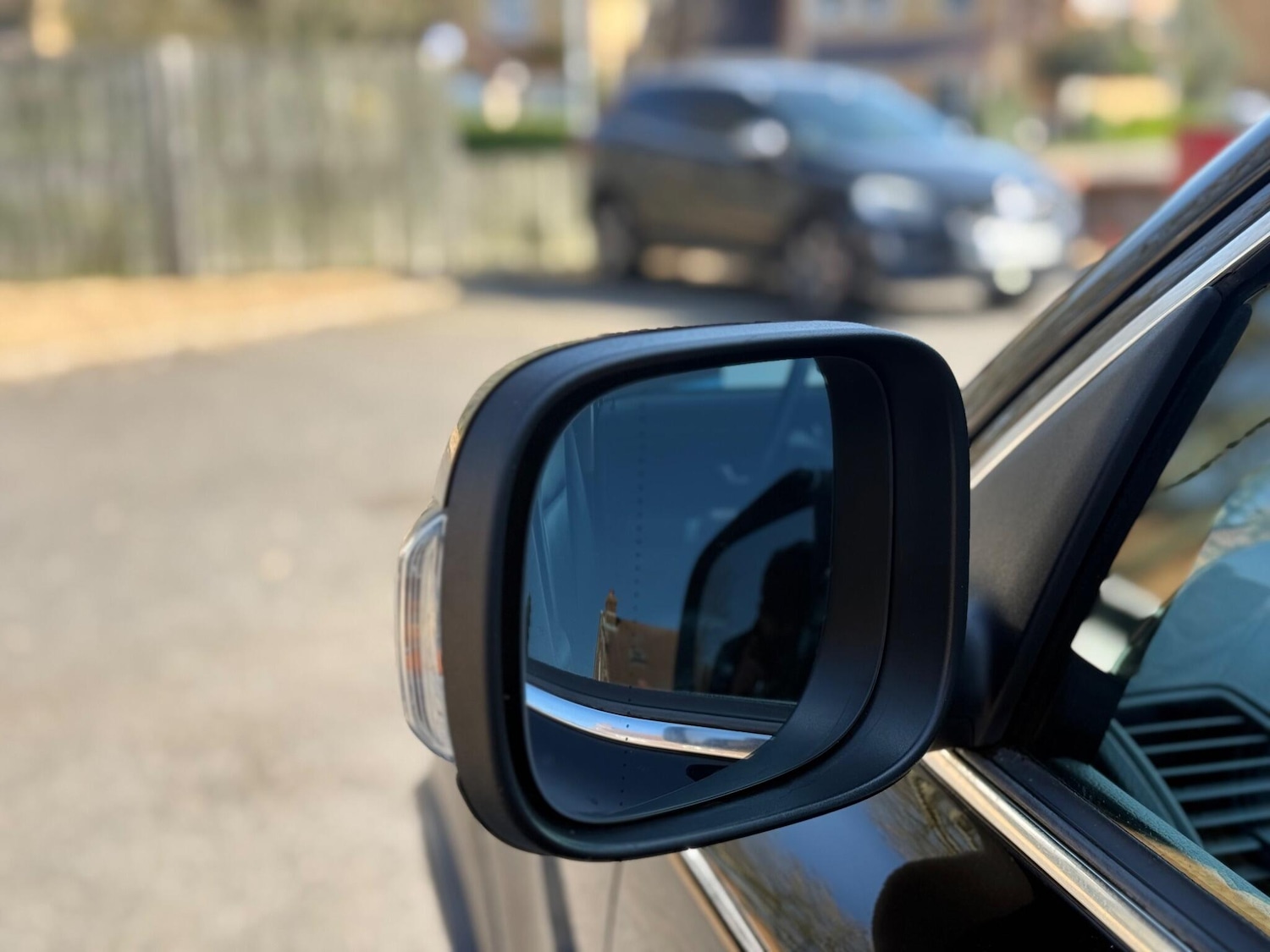 Used Volvo XC90 2014 for sale - 77957650: Photo 19