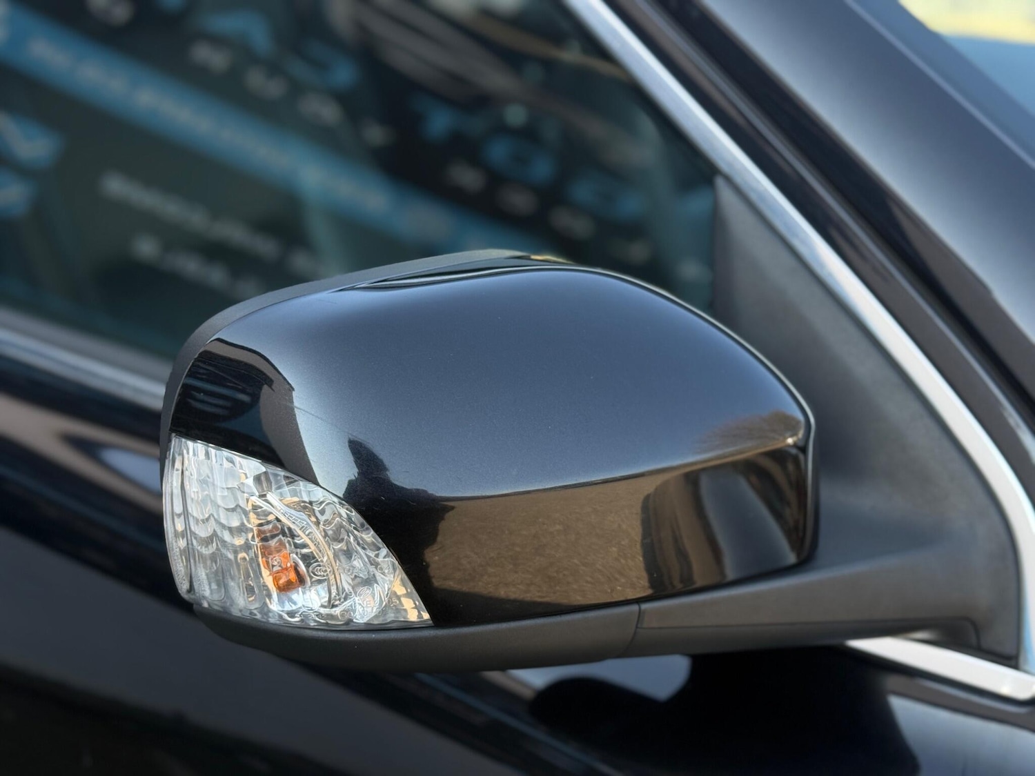 Used Volvo XC90 2014 for sale - 77957650: Photo 20