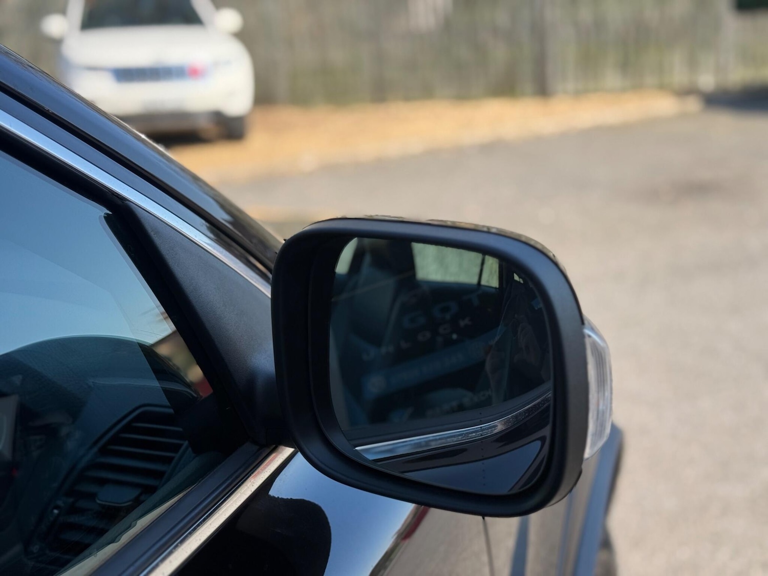 Used Volvo XC90 2014 for sale - 77957650: Photo 21