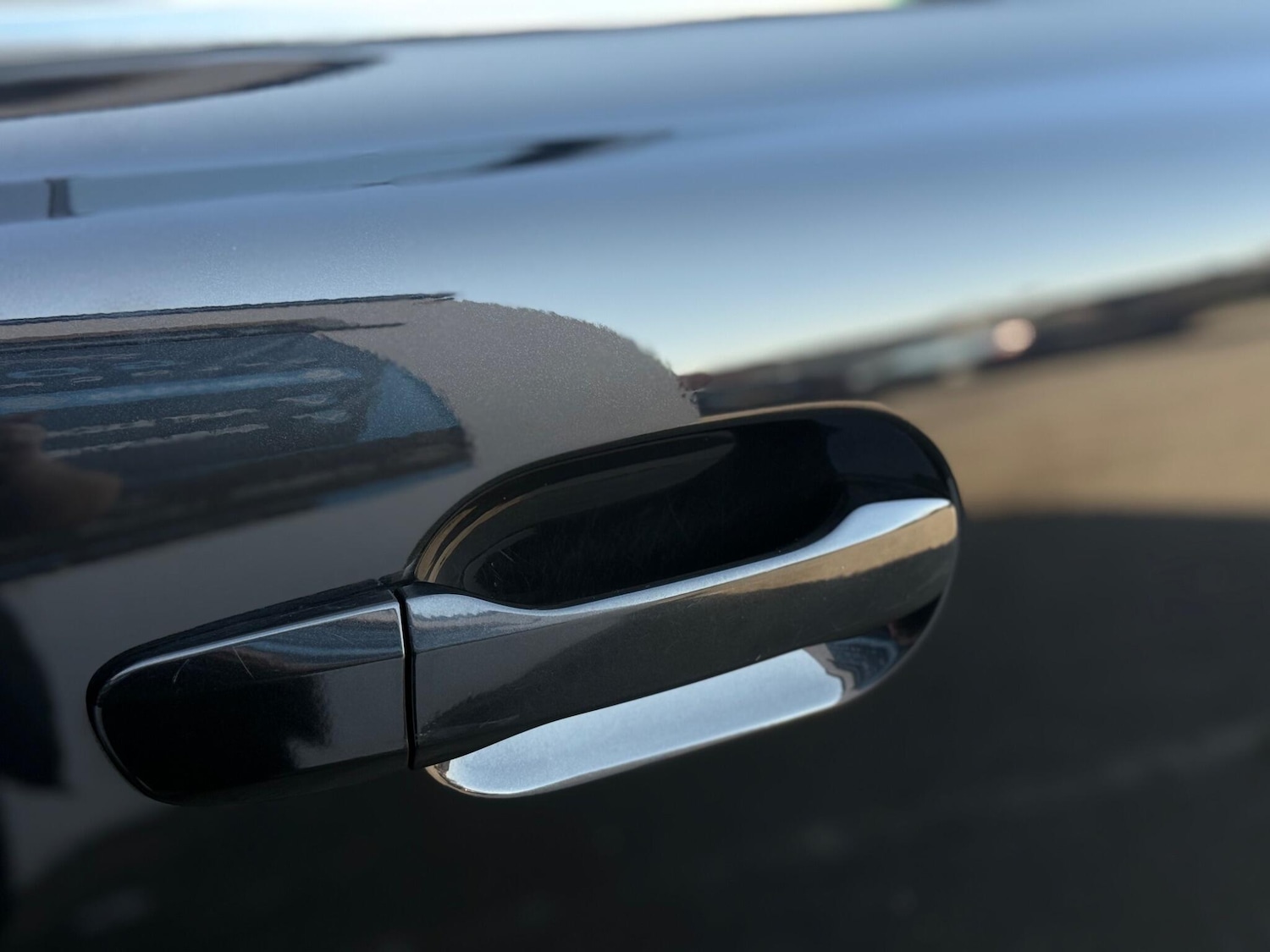 Used Volvo XC90 2014 for sale - 77957650: Photo 23