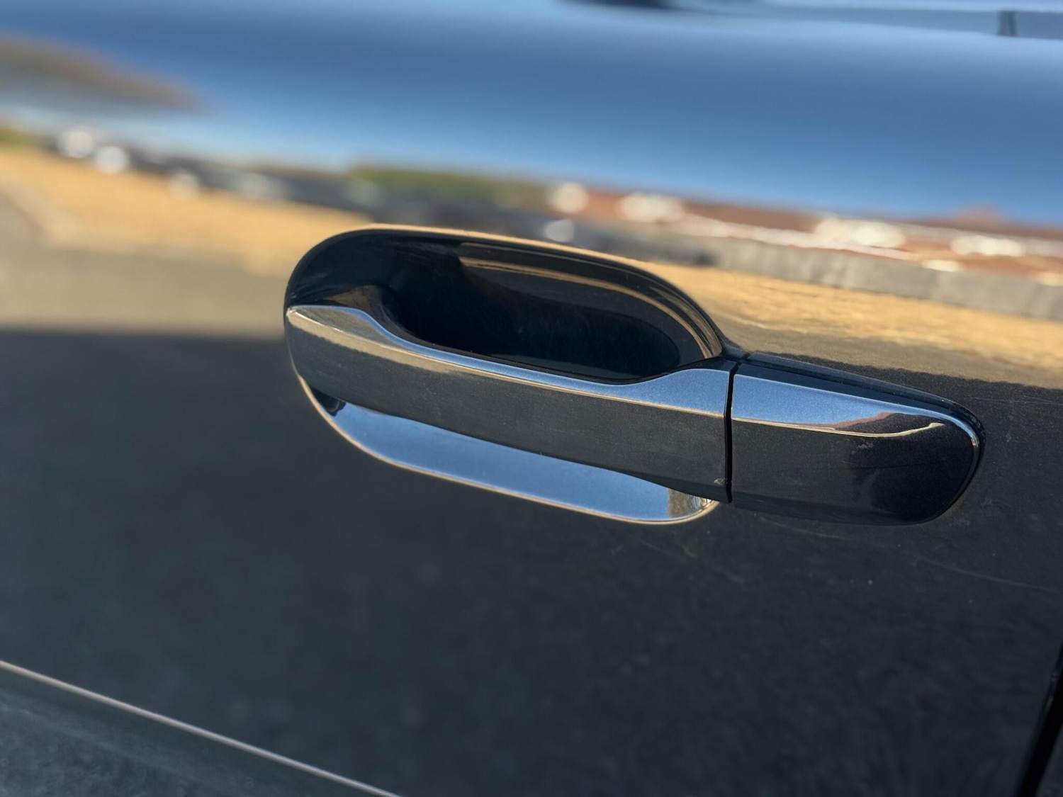 Used Volvo XC90 2014 for sale - 77957650: Photo 25