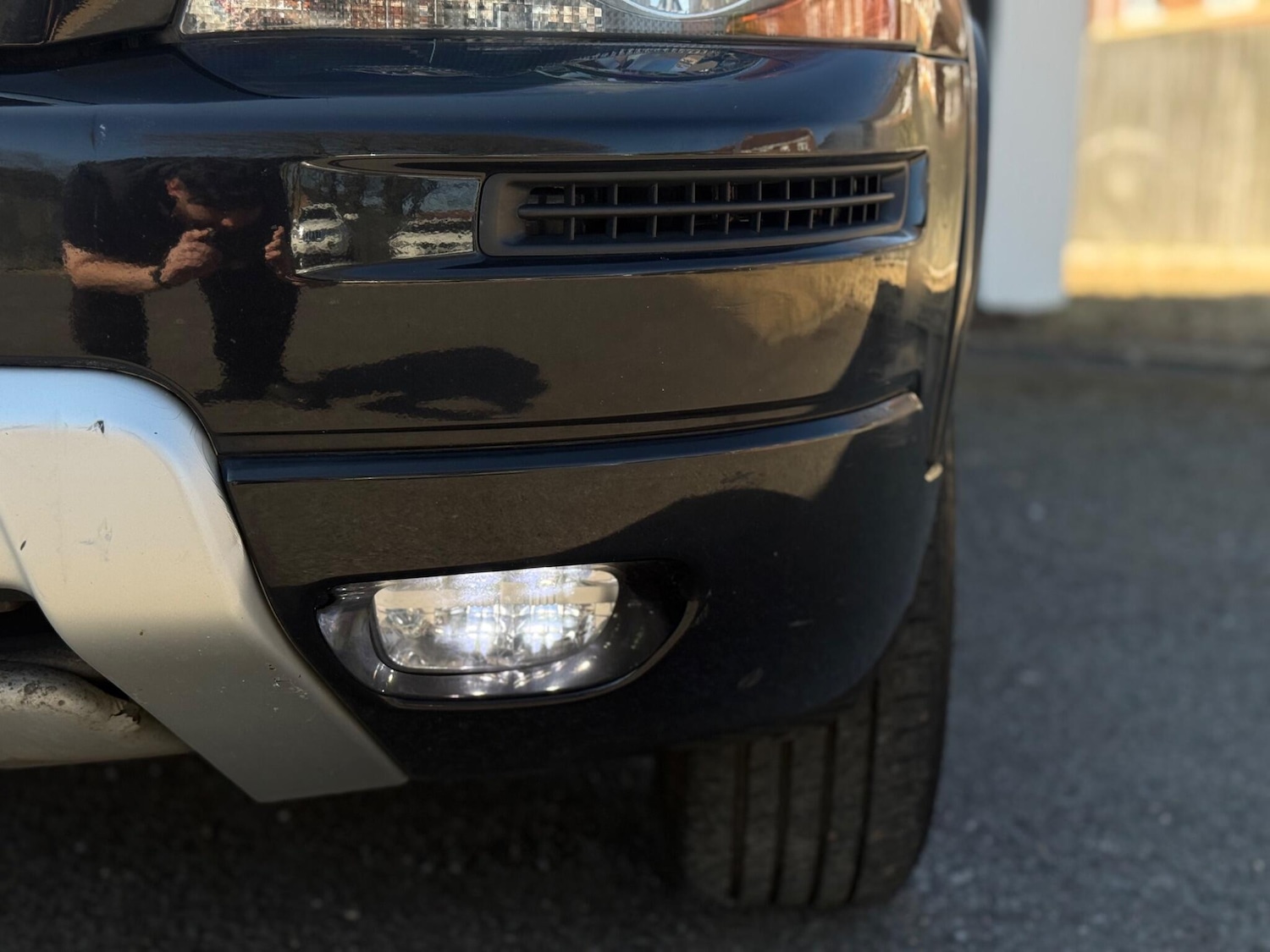 Used Volvo XC90 2014 for sale - 77957650: Photo 26