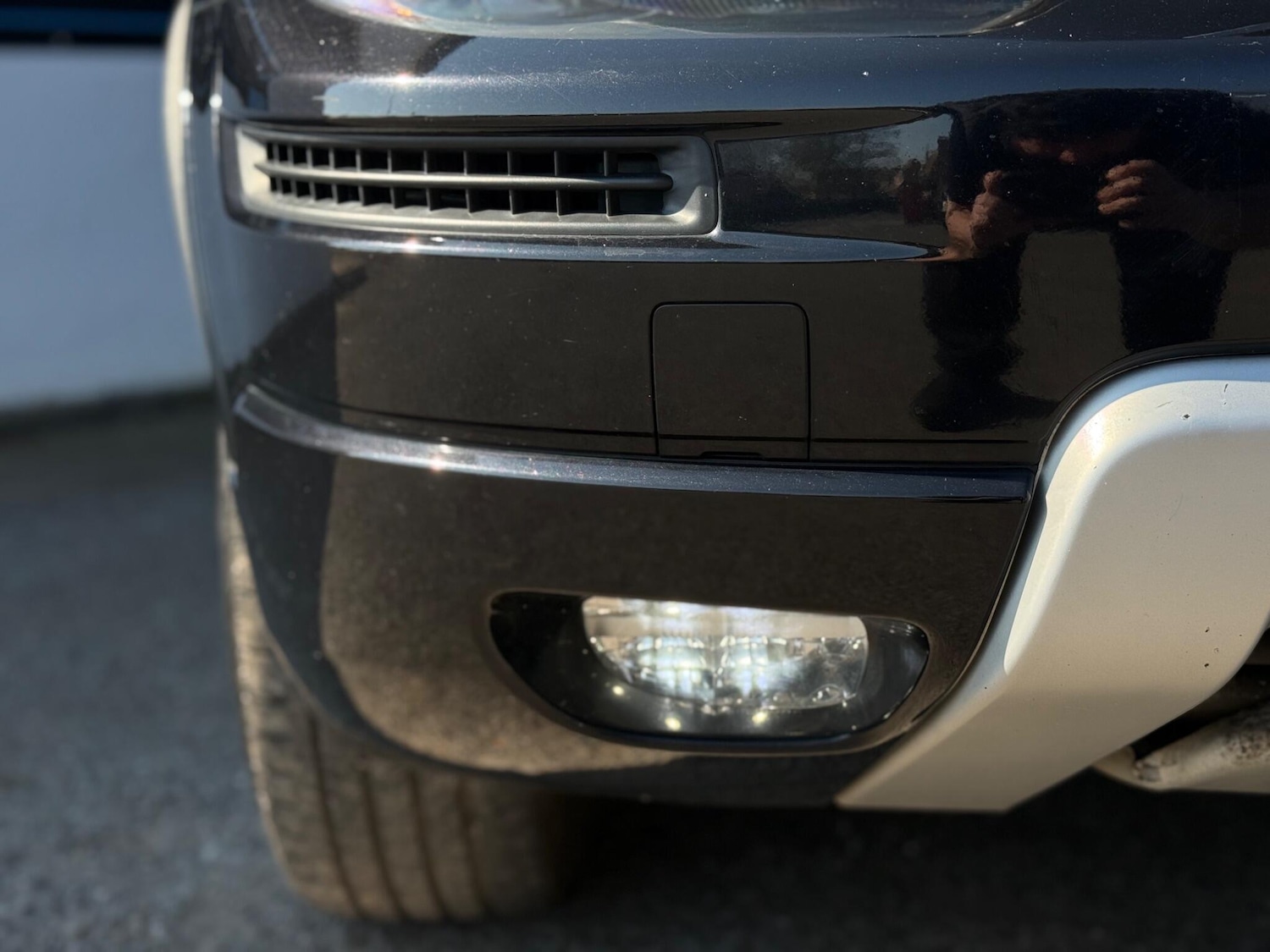 Used Volvo XC90 2014 for sale - 77957650: Photo 27