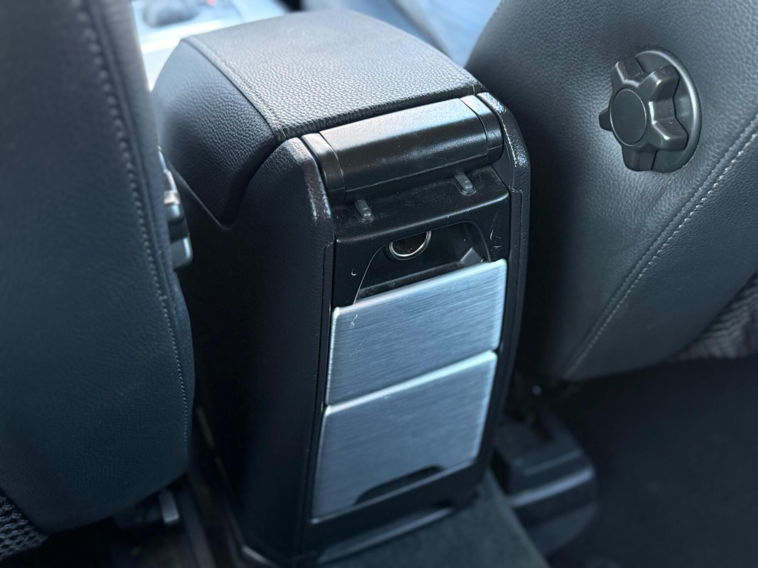 Used Volvo XC90 2014 for sale - 77957650: Photo 58