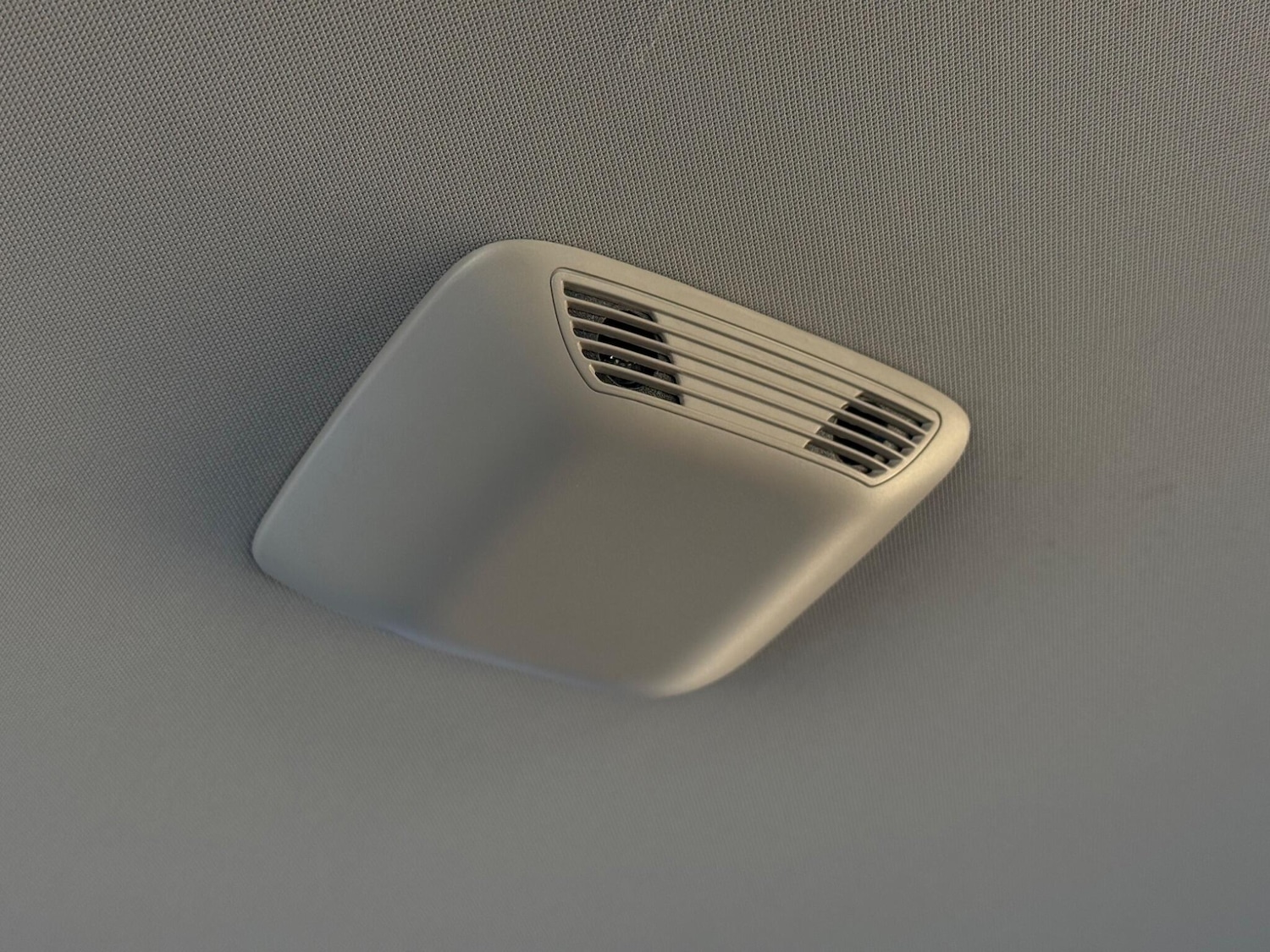 Used Volvo XC90 2014 for sale - 77957650: Photo 59