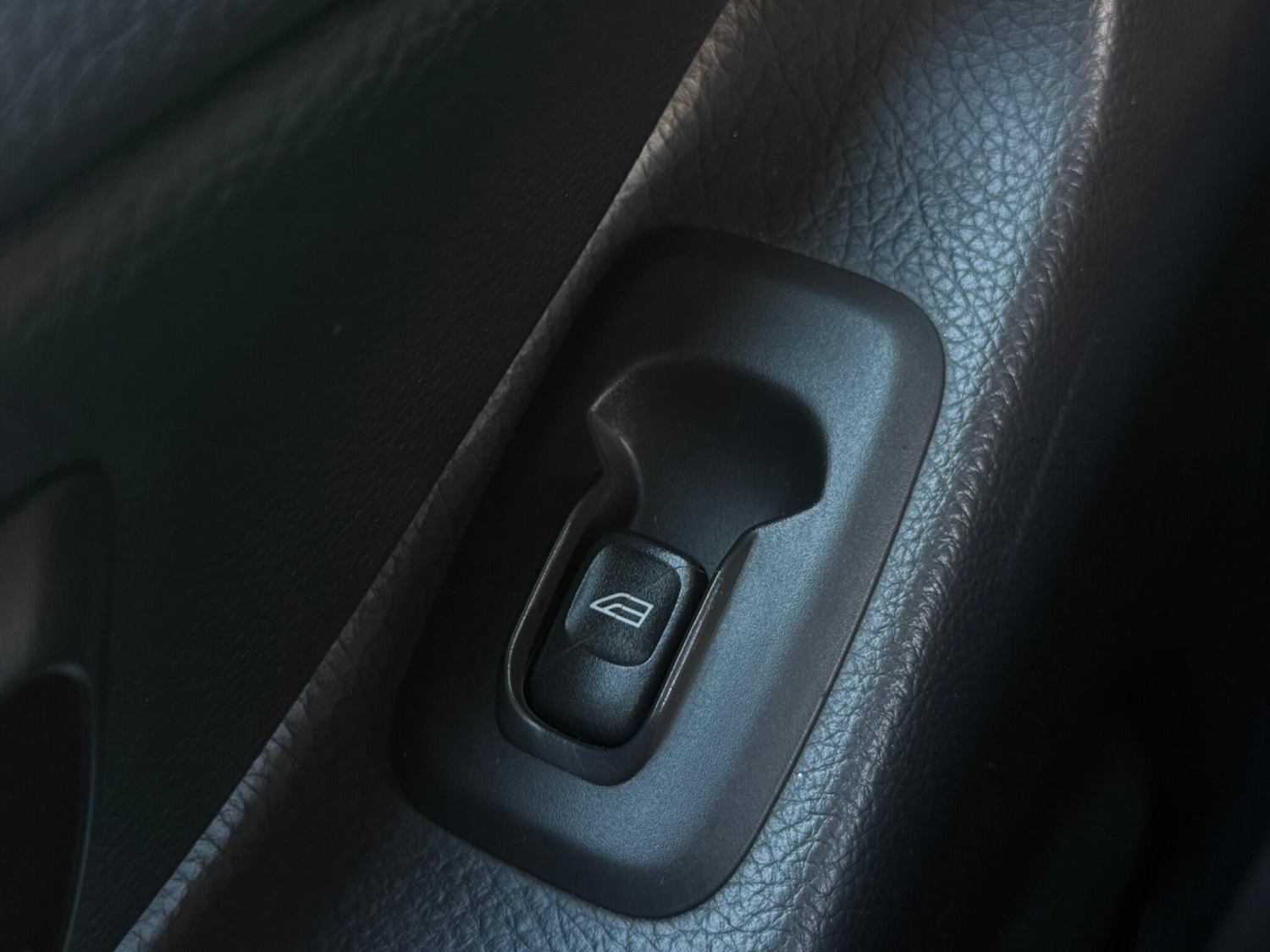 Used Volvo XC90 2014 for sale - 77957650: Photo 60