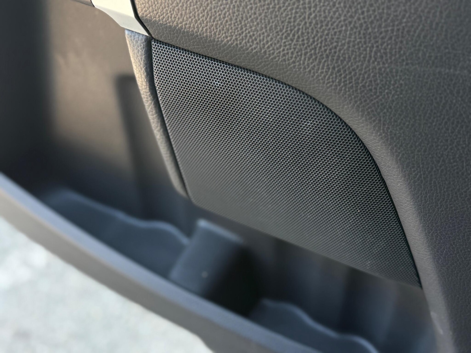 Used Volvo XC90 2014 for sale - 77957650: Photo 63