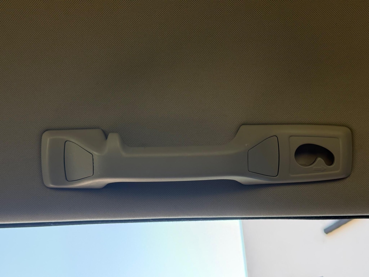 Used Volvo XC90 2014 for sale - 77957650: Photo 65