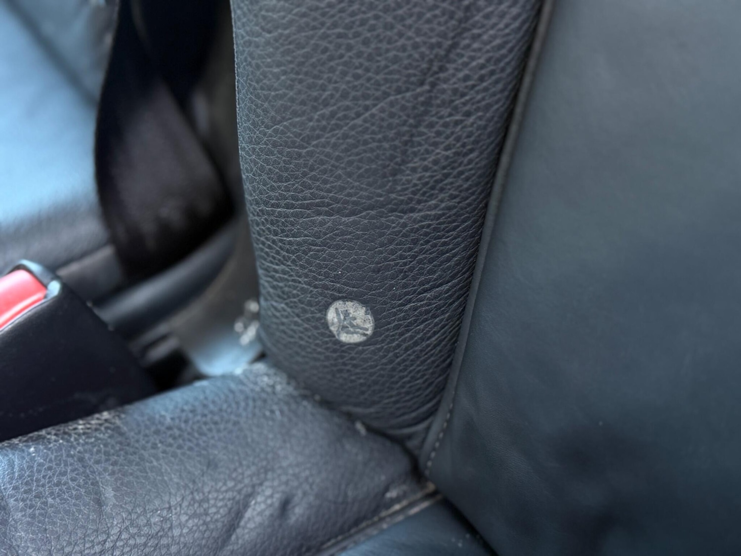 Used Volvo XC90 2014 for sale - 77957650: Photo 66