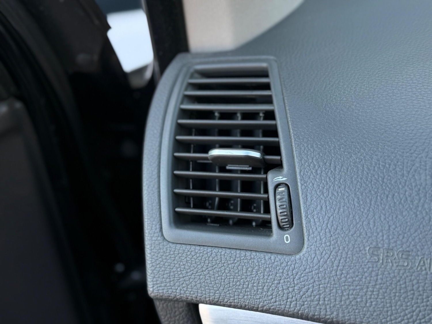 Used Volvo XC90 2014 for sale - 77957650: Photo 67