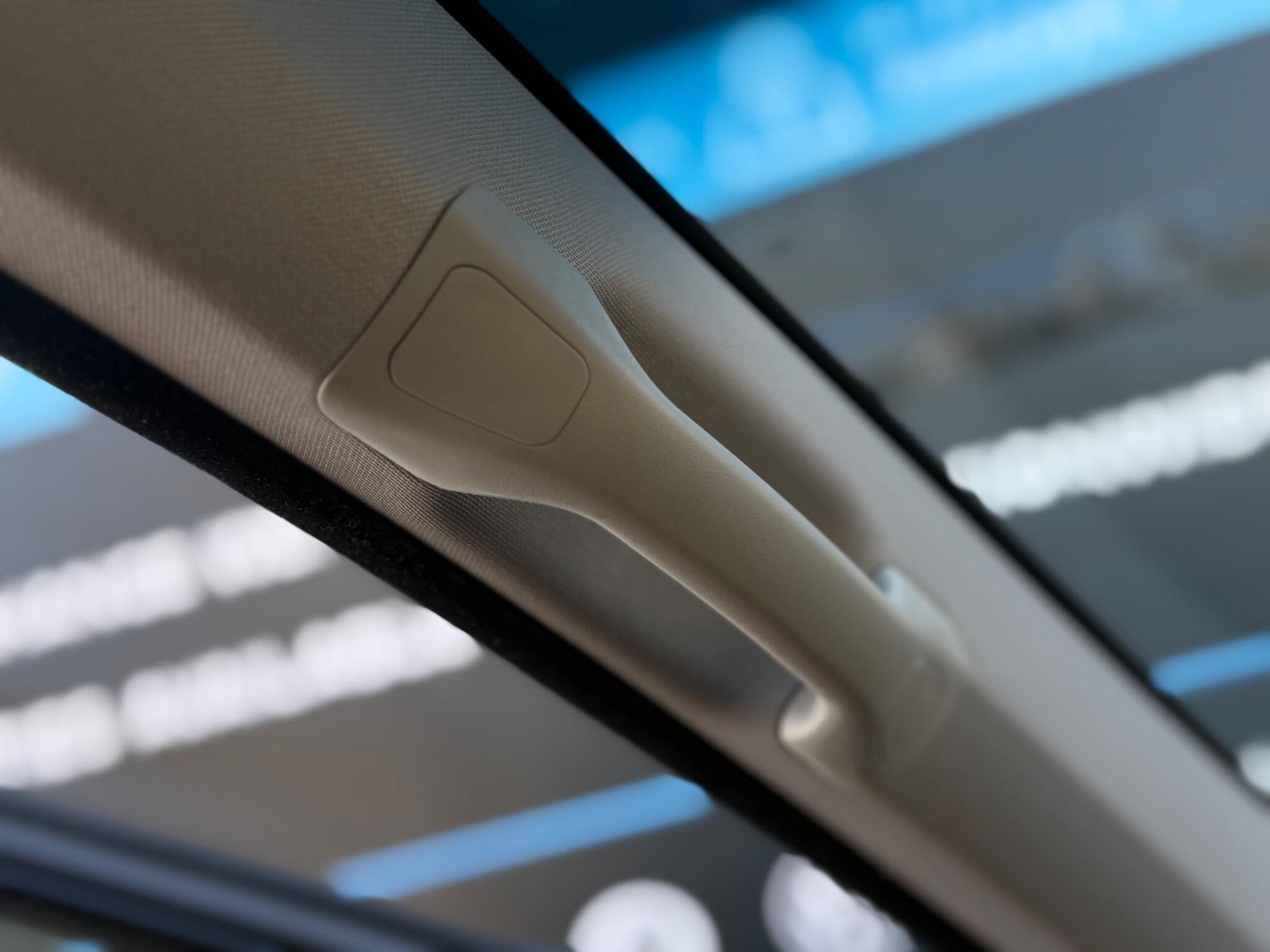 Used Volvo XC90 2014 for sale - 77957650: Photo 68